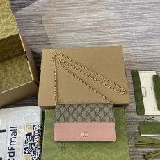 Gucci Wallets